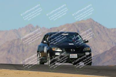 media/Jan-08-2023-SCCA SD (Sun) [[8f6a5b9391]]/Intermediate Group/Session 3 (Turn 9)/